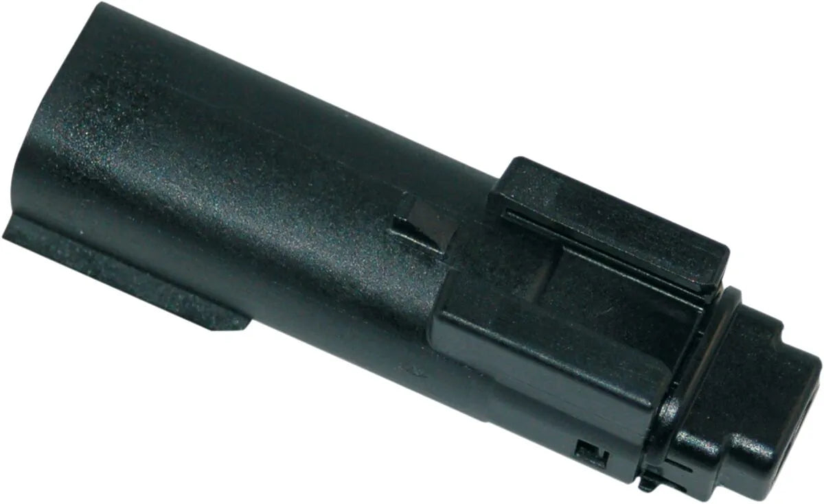 Namz Molex Mx-150 Wiring Connector
