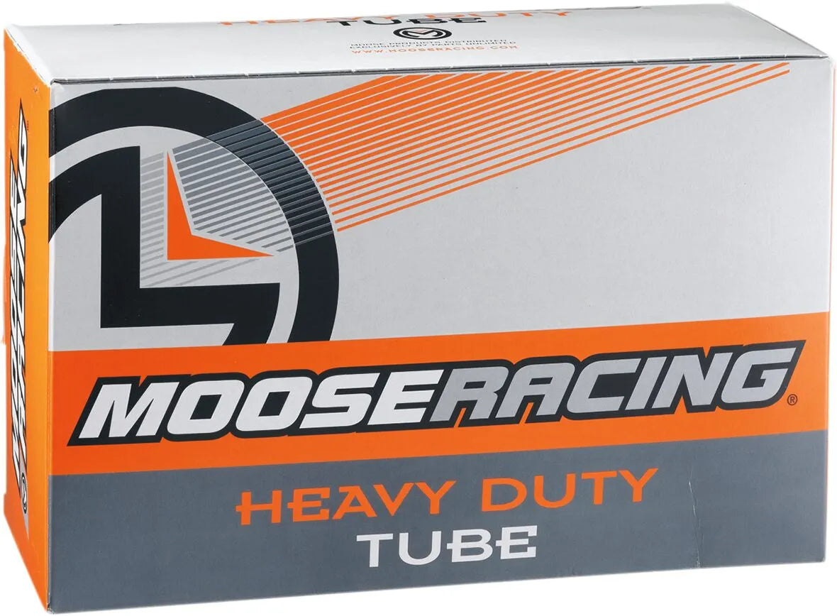 Moose Offroad Heavy Duty Inner Tube 2.50/2.75-17 for Yamaha