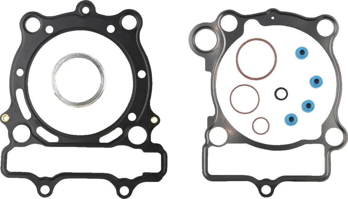 Cometic Top End Gasket Kit 80mm Bore for Suzuki RM-Z 250