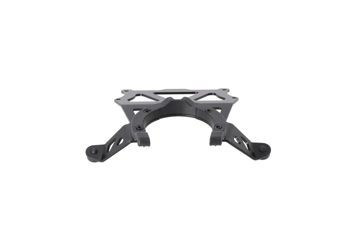 Sw-motech Ion Tank Ring