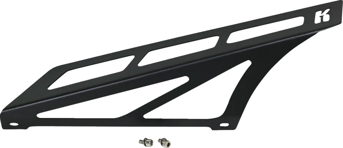 Kodlin USA Drive Belt Guard for Sportster