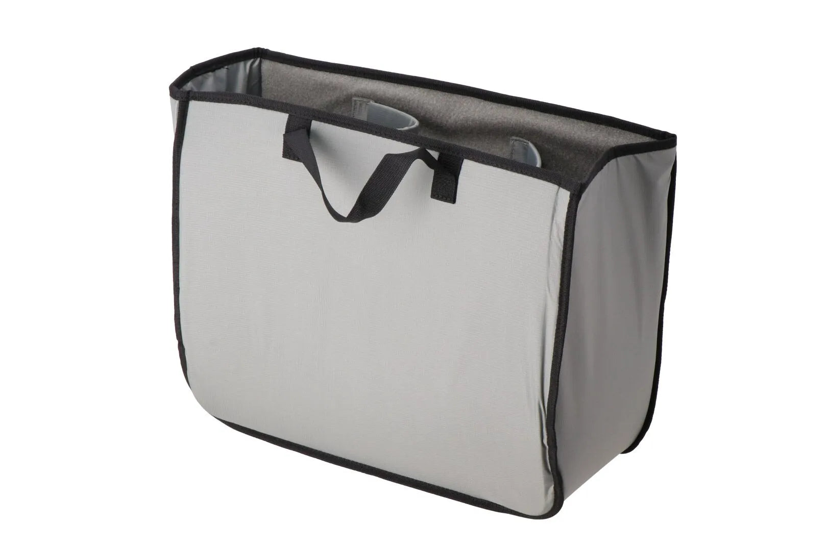 Sw-motech Inner Bag For Sysbag Wp