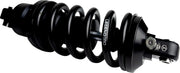 Legend Suspension Revo-a M-eight Softail Coil Suspension