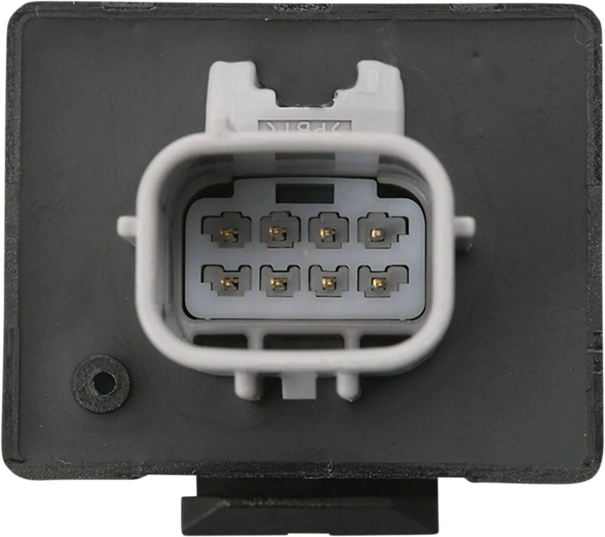 Daytona Indicator Relay 12v - Universal Motorcycle Flasher