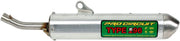 Tłumik z iskrochronem Pro Circuit Type 296