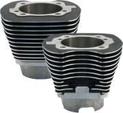 S&s Cycle 4-1/8" Bore Cylinder Kit