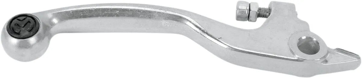 Moose Offroad Brake Lever - Oem Style Replacement