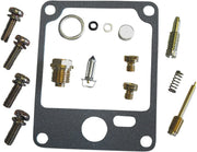 K&l Supply Carburetor Repair Kit