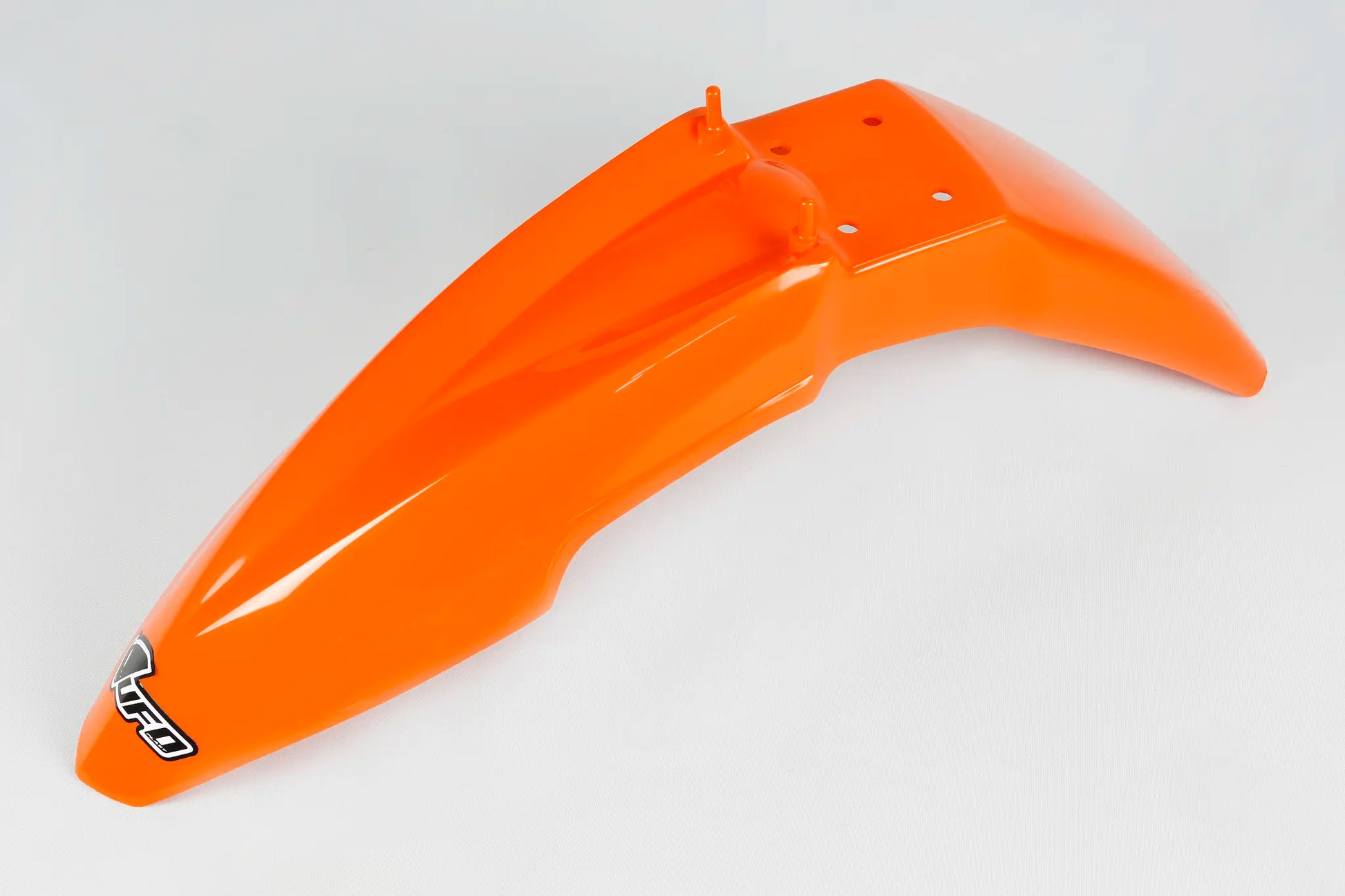 UFO Replacement Front Fender for Motorcycles