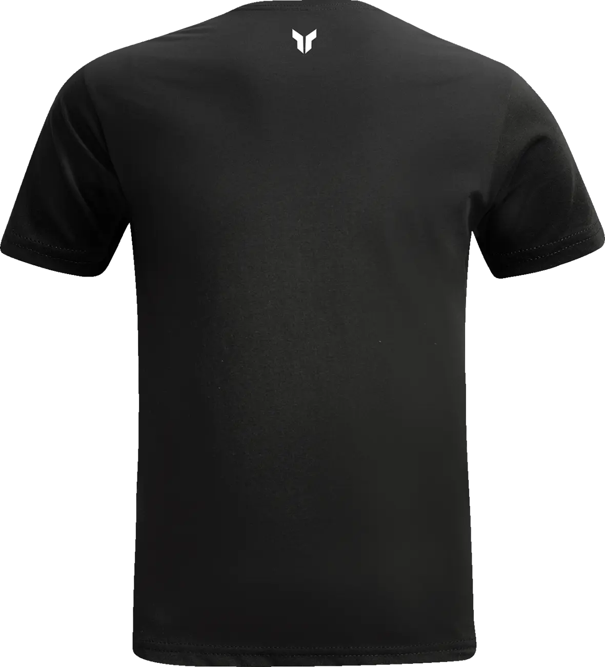Thor Toddler Brave T-Shirt Black