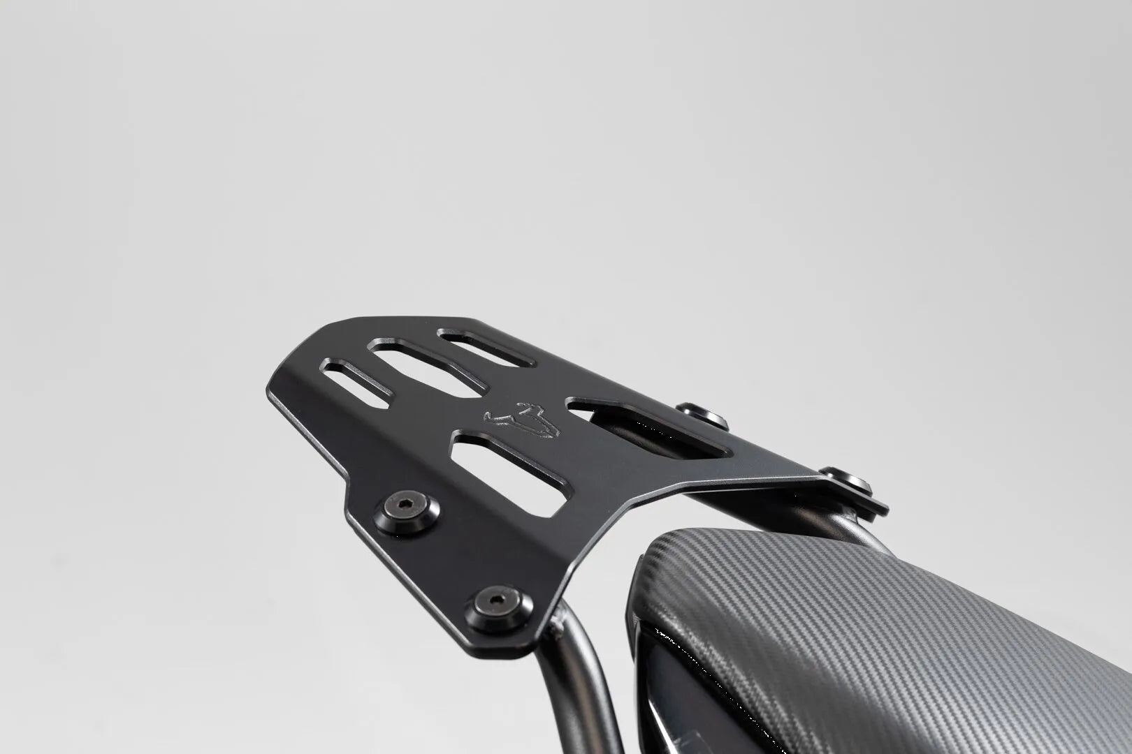 Sw-motech Street Rack Adapter Plate For Street Racks