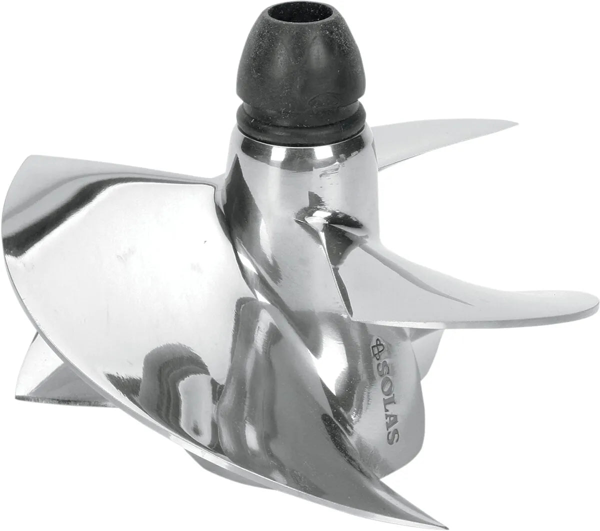 Solas X-Prop Impeller 16-23 Pitch for Sea-doo GS 720 SPX 780