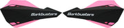 Barkbusters Sabre Handguard - Motocross & Enduro