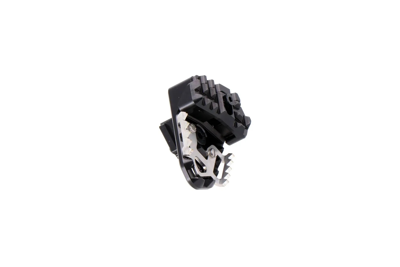 Sw-motech Brake Pedal Extension