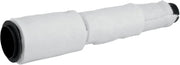 Vance & Hines Pro Pipe Baffle Competition