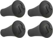 Ram Mounts X-grip Replacement Post Caps