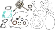 Hot Rods Crankshaft Kit For 65cc Engines