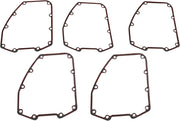 James Gasket Gear Cover Gasket