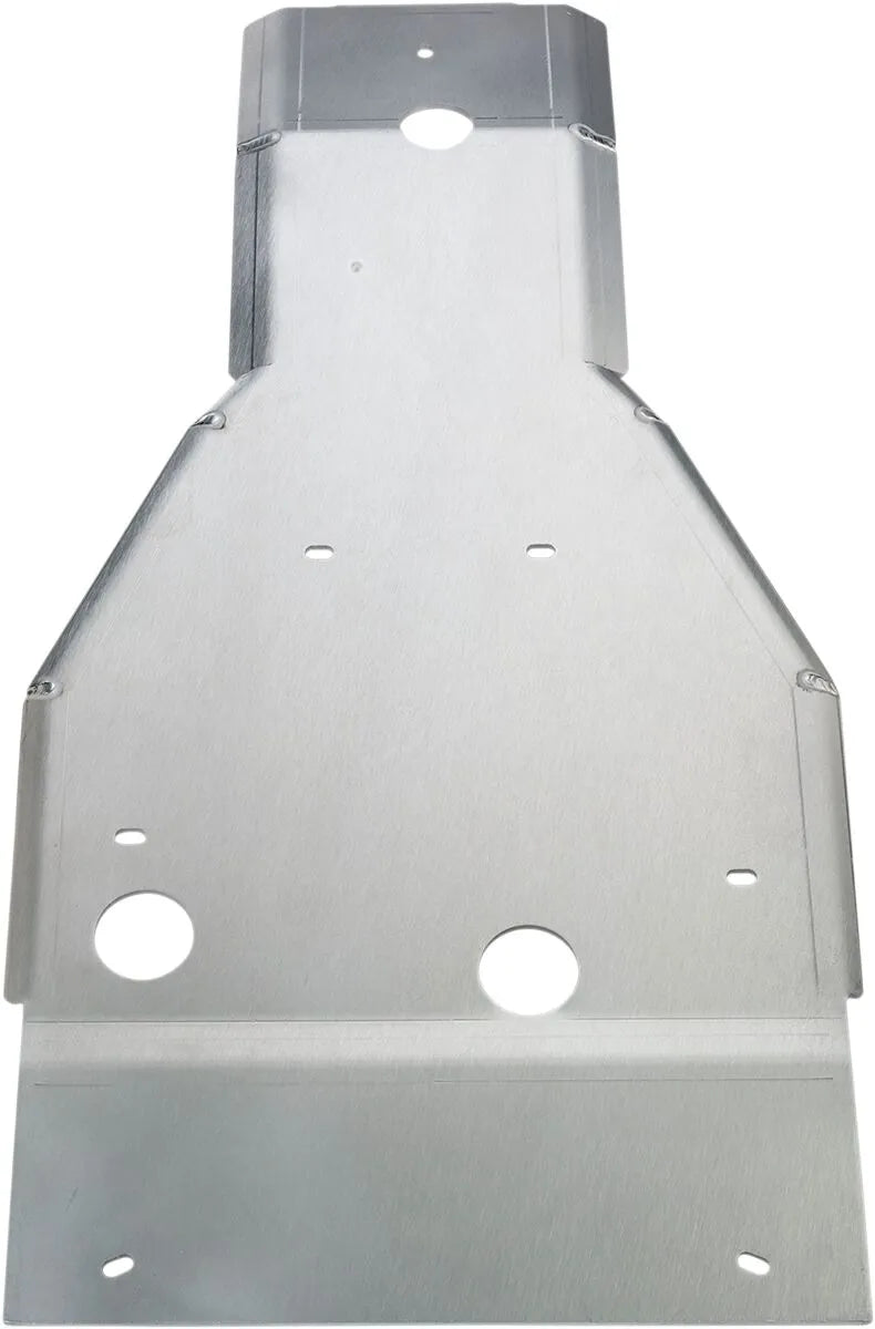 Moose Offroad Full Body Skid Plate
