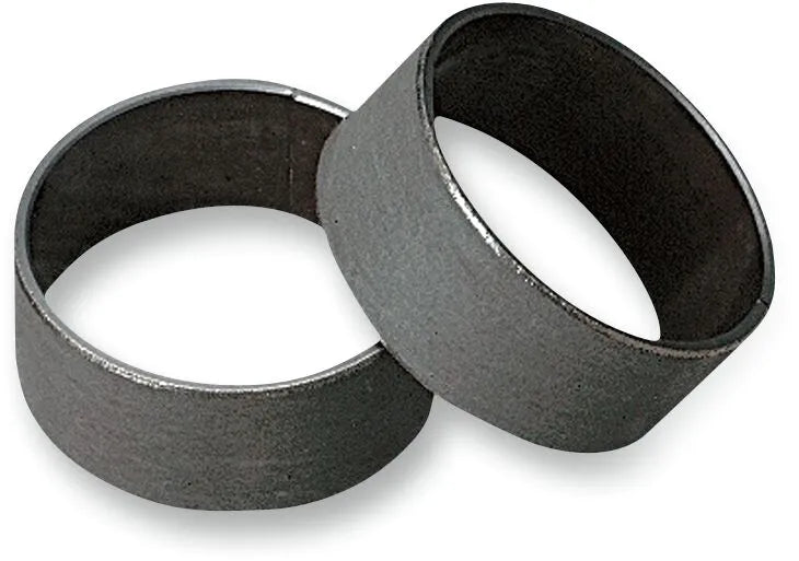Drag Specialties Fork Slider Bushings For 41mm Forks