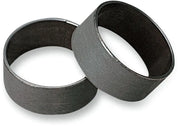 Drag Specialties Fork Slider Bushings For 35mm Forks