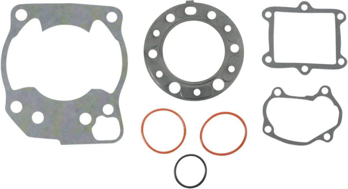 Moose Offroad Top End Gasket Kit for Honda CR 250 R 1992-2001