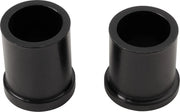 MOOSE OFFROAD HARD-PARTS Front Wheel Spacer