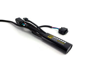 Denali Cansmart Gen Ii Controller