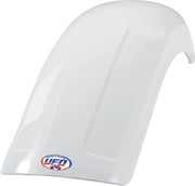 UFO Universal Vintage MX Rear Fender