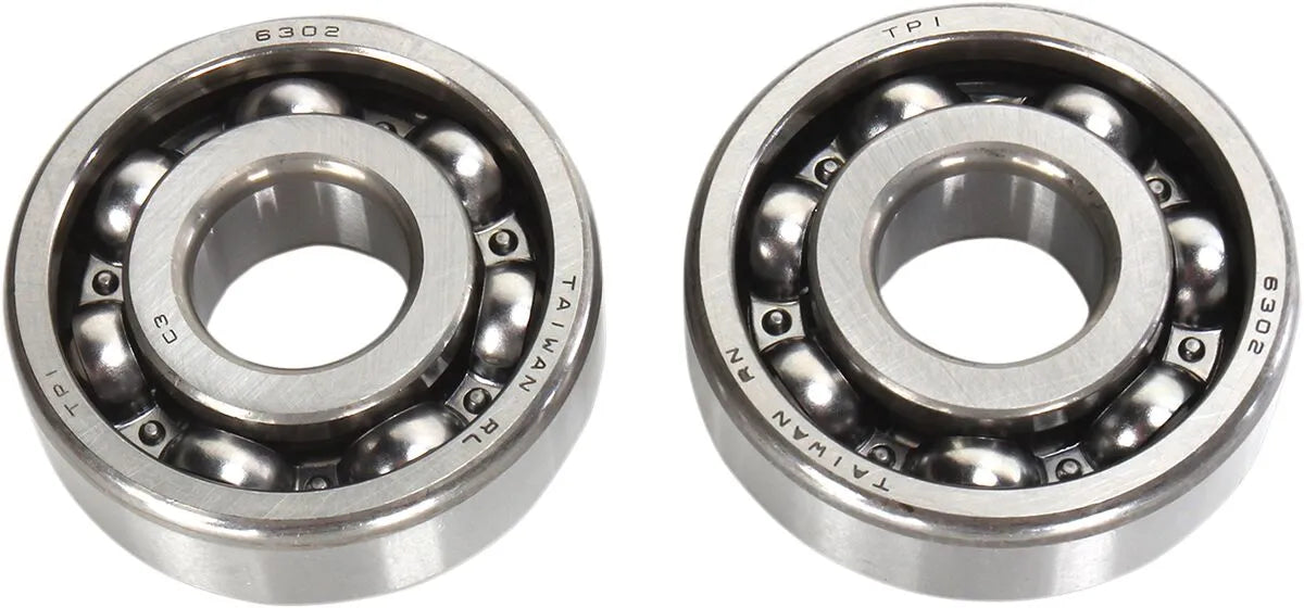 Hot Rods Counter Balancer Bearing Kit