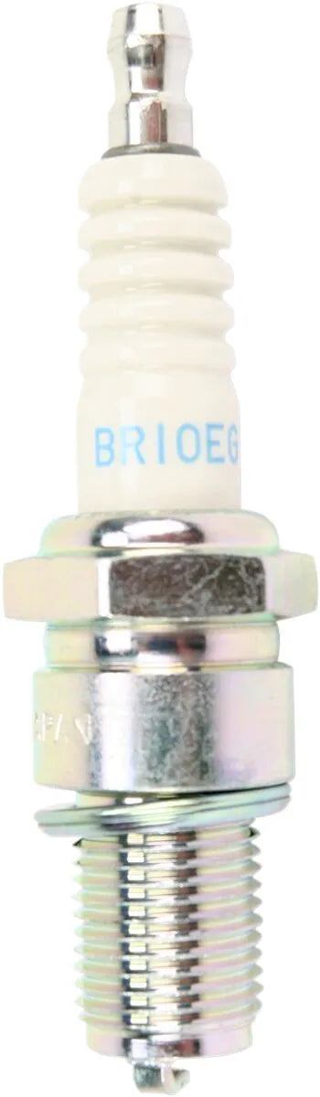 Ngk Br10eg Spark Plug