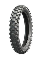 Michelin Tracker Tire 110/90-19 For Off-road Rear