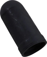 Moose Offroad Rear Shock Bladder