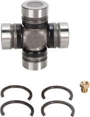 Moose Offroad Four Wheel U-Joint Kit