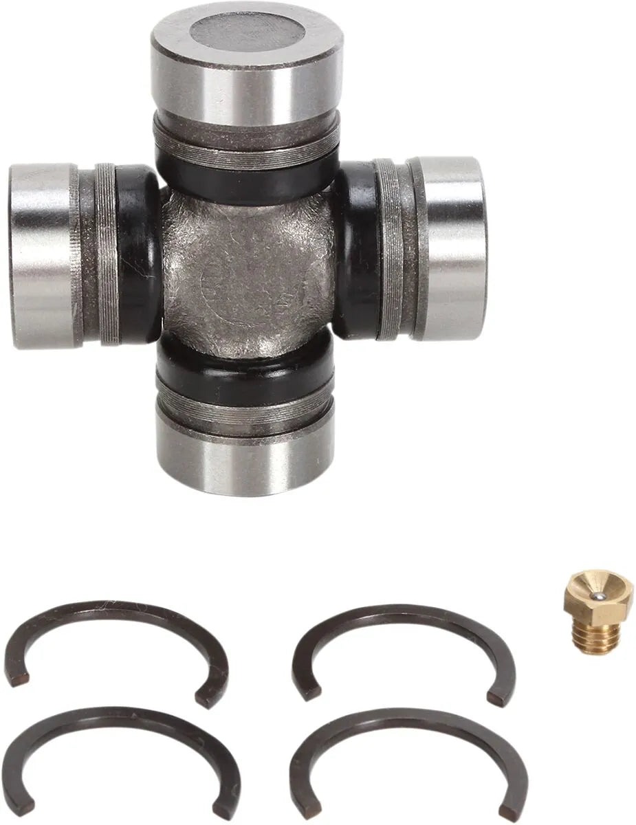 Moose Offroad Four Wheel U-Joint Kit