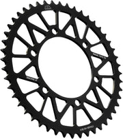 Jt Sprockets Racelite Aluminum Rear Sprocket