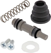 Moose Offroad Clutch Master Cylinder Rebuild Kit