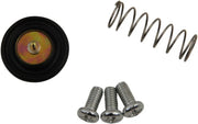 Moose Offroad Air Cut-off Valve Rebuild Kit