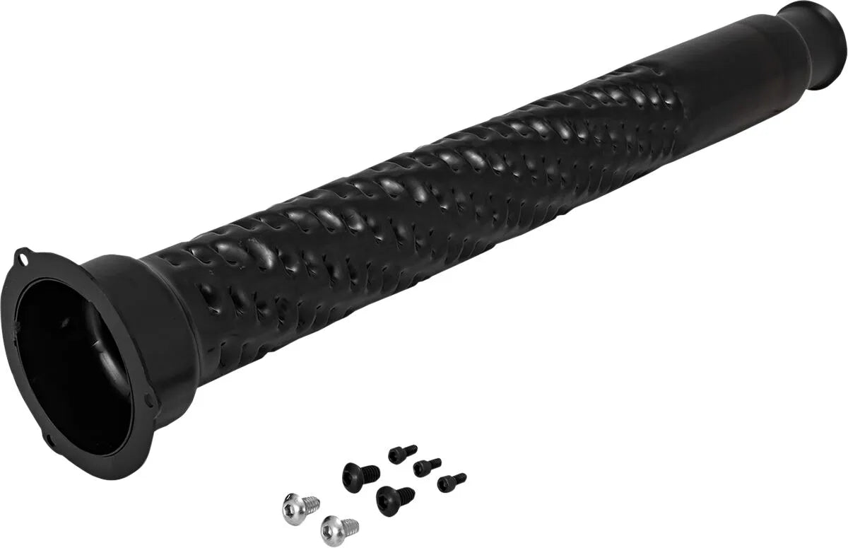 Vance & Hines Quiet Baffle - Wyciszenie Wydechu