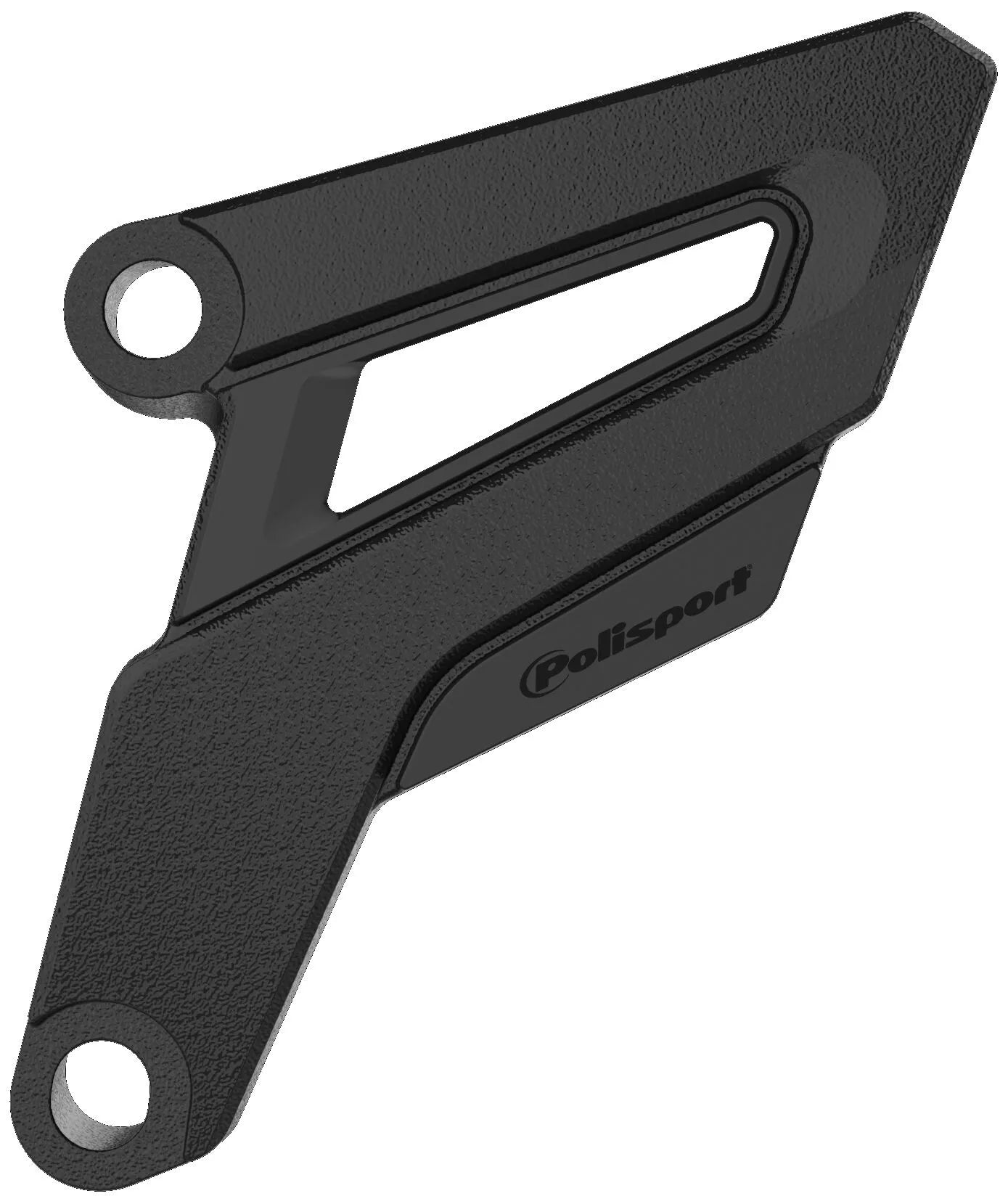 Polisport Sprocket Protector For Yamaha Honda Husqvarna