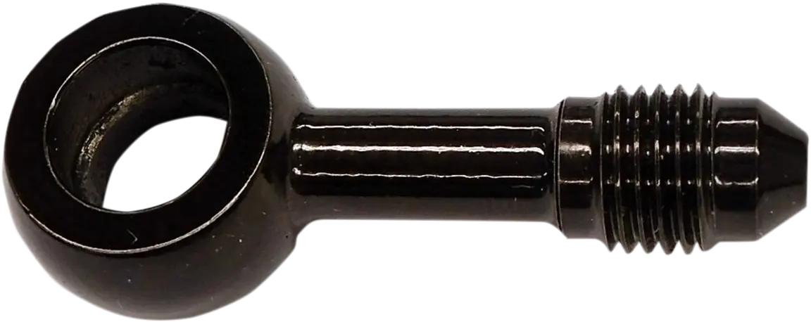 Złączka Banjo Magnum Shielding -3 AN