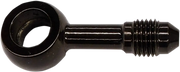 Złączka Banjo Magnum Shielding -3 AN