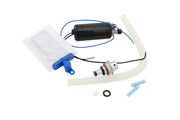 All Balls Fuel Pump Rebuild Kit