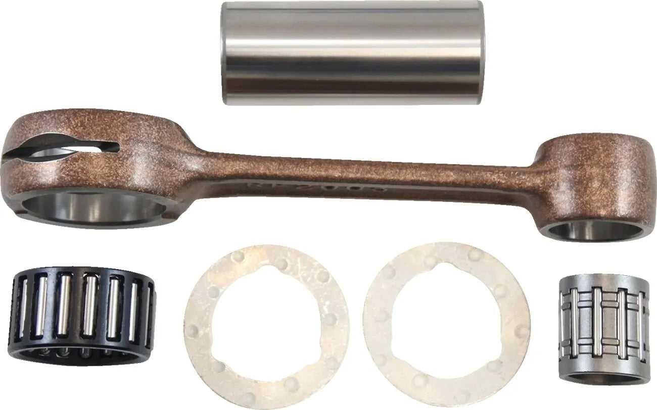 Vintco Connecting Rod Kit