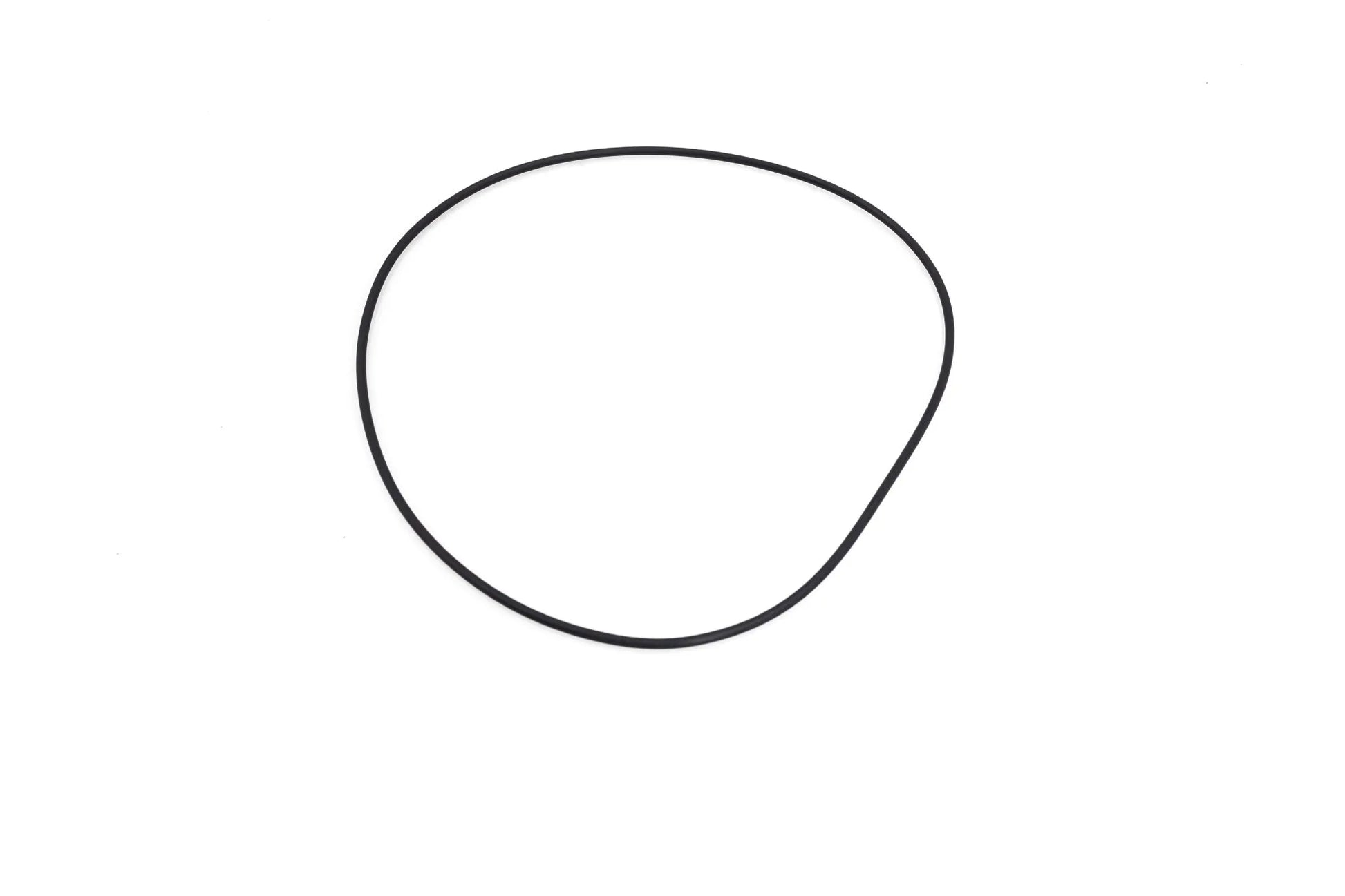 Prox Clutch Cover Gasket
