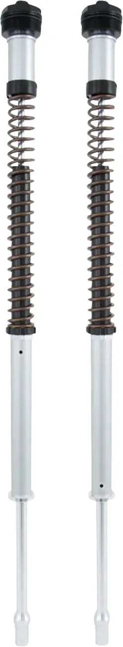 Ohlins Fork Cartridge Kit With Nix Technology