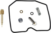 K&l Supply Carburetor Repair Kit