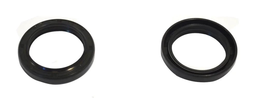 Athena Fork Oil Seals Replacement Pair
