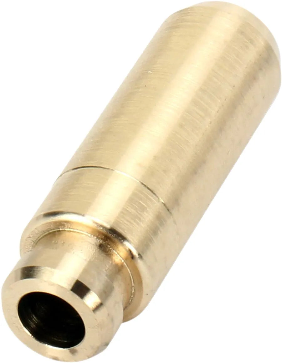 Kibblewhite C674 Bronze Valve Guide