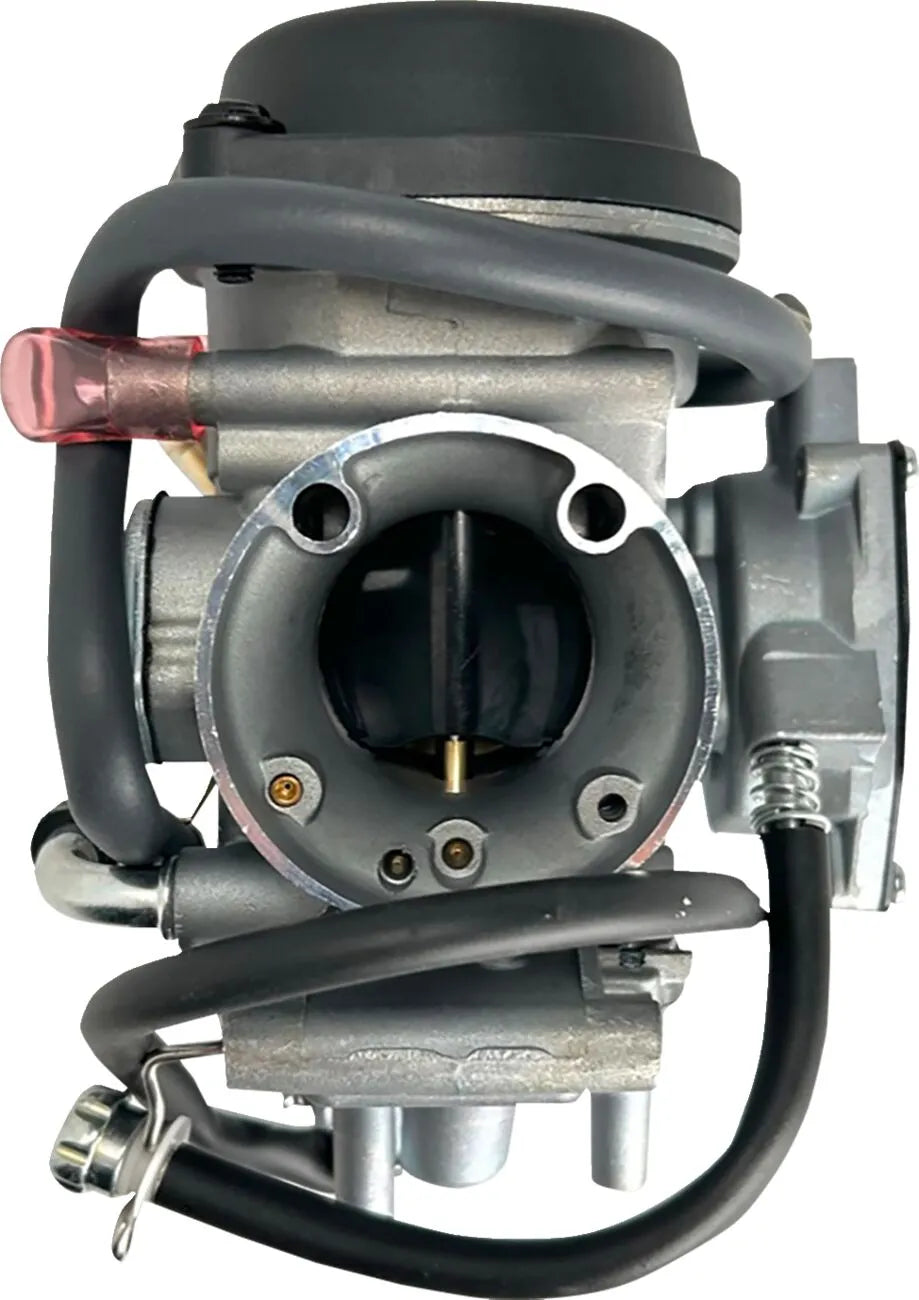 Moose Offroad Replacement Carburetor